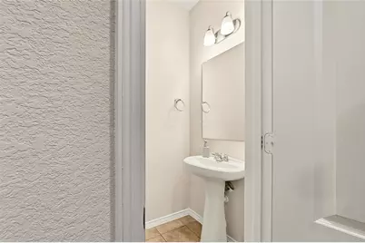 10023 Yanet Grove Lane, Houston, TX 77044 - Photo 16