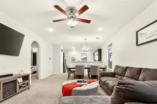 10023 Yanet Grove Ln, Houston, TX 77044 - Photo 6