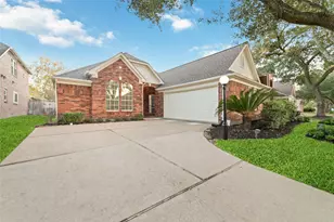 3323 Shadowfern Dr, Houston, TX 77082 - Photo 2