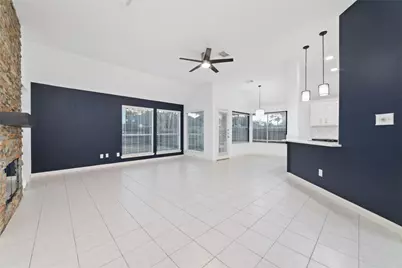 3323 Shadowfern Drive, Houston, TX 77082 - Photo 4