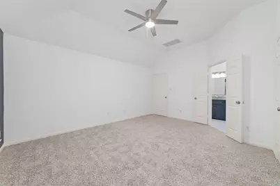 3323 Shadowfern Drive, Houston, TX 77082 - Photo 18