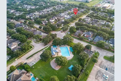 3323 Shadowfern Drive, Houston, TX 77082 - Photo 26