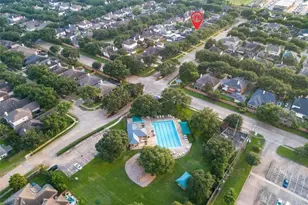 3323 Shadowfern Dr, Houston, TX 77082 - Photo 26