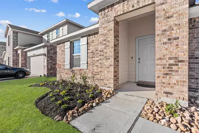 21222 Audubon Russet Road, Katy, TX 77449 - Photo 6