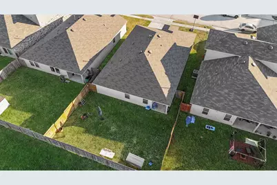 21222 Audubon Russet Road, Katy, TX 77449 - Photo 8