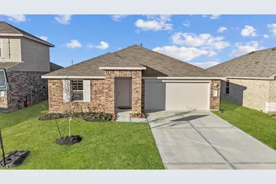 21222 Audubon Russet Road, Katy, TX 77449 - Photo 4