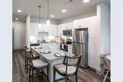 13958 Cottingham Road #3104, Houston, TX 77048 - Photo 2