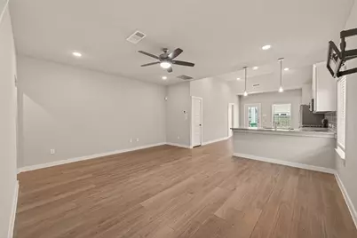 21630 Wave Hollow Drive, Cypress, TX 77433 - Photo 2