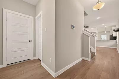 21630 Wave Hollow Drive, Cypress, TX 77433 - Photo 6