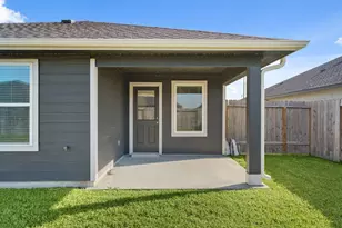 7502 Fierce Friesian Ln, Rosharon, TX 77583 - Photo 18