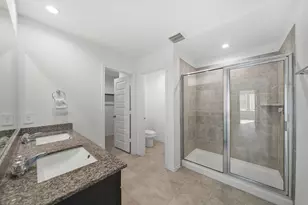 7502 Fierce Friesian Ln, Rosharon, TX 77583 - Photo 10