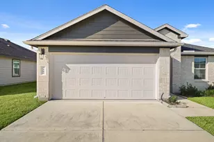 7502 Fierce Friesian Ln, Rosharon, TX 77583 - Photo 2
