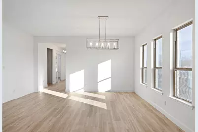 2213 Windy Hill Lane, Waxahachie, TX 75167 - Photo 6