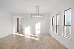 2213 Windy Hl Ln, Waxahachie, TX 75167 - Photo 6