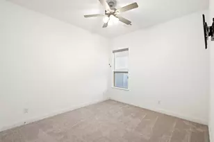 2213 Windy Hl Ln, Waxahachie, TX 75167 - Photo 20