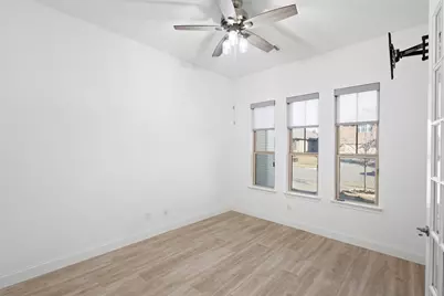 2213 Windy Hill Lane, Waxahachie, TX 75167 - Photo 18