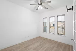 2213 Windy Hl Ln, Waxahachie, TX 75167 - Photo 18