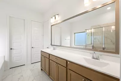 2213 Windy Hill Lane, Waxahachie, TX 75167 - Photo 14