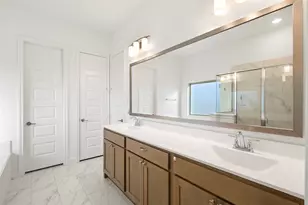 2213 Windy Hl Ln, Waxahachie, TX 75167 - Photo 14