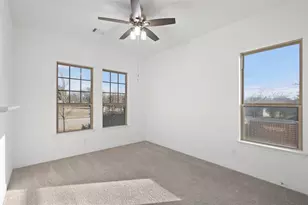 2213 Windy Hl Ln, Waxahachie, TX 75167 - Photo 16