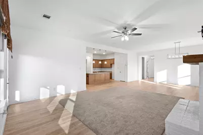 2213 Windy Hill Lane, Waxahachie, TX 75167 - Photo 4