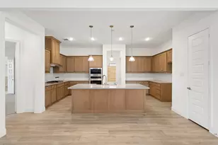 2213 Windy Hl Ln, Waxahachie, TX 75167 - Photo 10