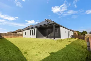 2213 Windy Hl Ln, Waxahachie, TX 75167 - Photo 26