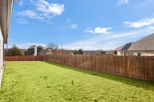 2213 Windy Hl Ln, Waxahachie, TX 75167 - Photo 24