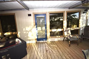 82 Harbor Ln, Kemah, TX 77565 - Photo 16