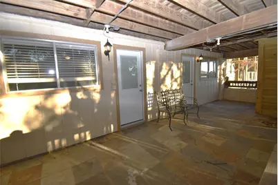 82 Harbor Lane, Kemah, TX 77565 - Photo 32