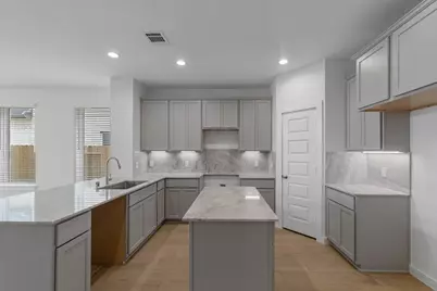 21715 Cisco Point Lane, Katy, TX 77449 - Photo 2