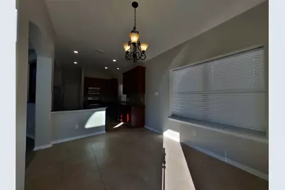 11119 Maidenfair Drive, Tomball, TX 77375 - Photo 4