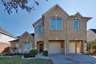 11119 Maidenfair Dr, Tomball, TX 77375 - Photo 1