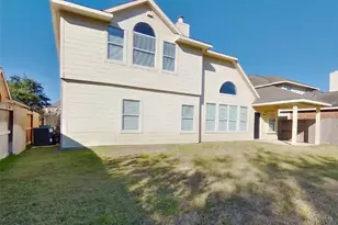 11119 Maidenfair Dr, Tomball, TX 77375 - Photo 20