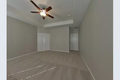 11119 Maidenfair Drive, Tomball, TX 77375 - Photo 8