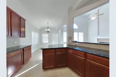 11119 Maidenfair Drive, Tomball, TX 77375 - Photo 6