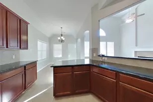 11119 Maidenfair Dr, Tomball, TX 77375 - Photo 6