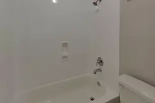 11119 Maidenfair Dr, Tomball, TX 77375 - Photo 18