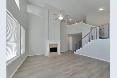 11119 Maidenfair Drive, Tomball, TX 77375 - Photo 2