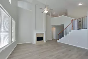 11119 Maidenfair Dr, Tomball, TX 77375 - Photo 2