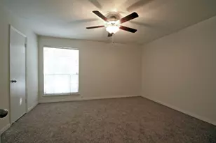 600 Heights Blvd, Houston, TX 77007 - Photo 4