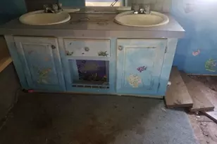 116 Trailwood Dr, Onalaska, TX 77360 - Photo 10