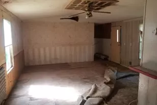 116 Trailwood Dr, Onalaska, TX 77360 - Photo 4