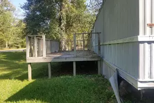 116 Trailwood Dr, Onalaska, TX 77360 - Photo 2