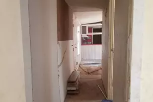 116 Trailwood Dr, Onalaska, TX 77360 - Photo 16