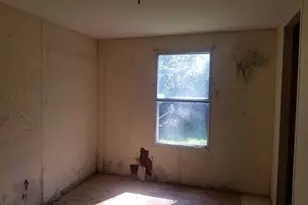 116 Trailwood Dr, Onalaska, TX 77360 - Photo 12