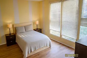 116 Trailwood Dr, Onalaska, TX 77360 - Photo 14