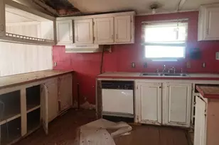 116 Trailwood Dr, Onalaska, TX 77360 - Photo 6