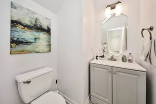 10847 Shepherd Falls Ln, Houston, TX 77075 - Photo 16