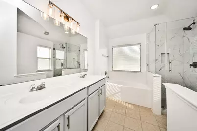 10847 Shepherd Falls Lane, Houston, TX 77075 - Photo 20